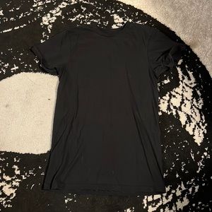 Men’s Goodfellow & Co. Black T-Shirt